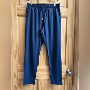 Zyia Blue Pants